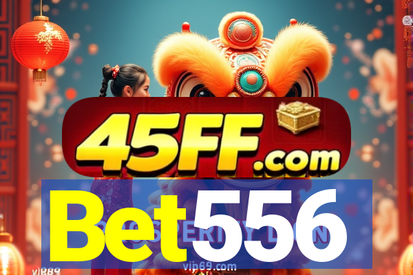 Bet556