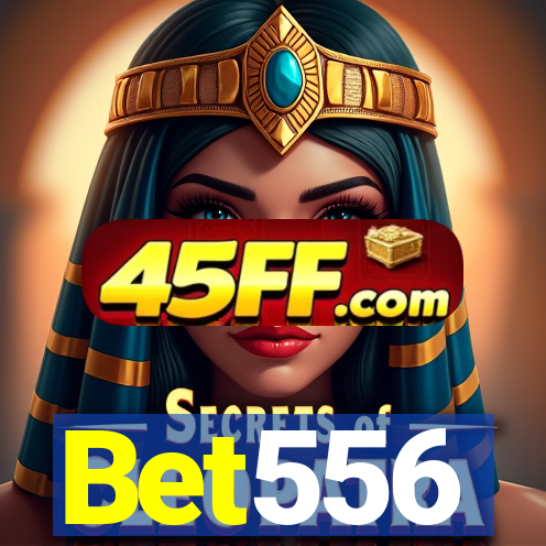 Bet556