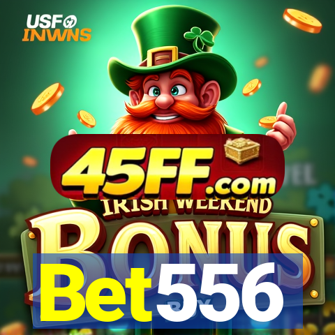 Bet556