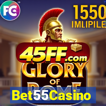 Bet55Casino