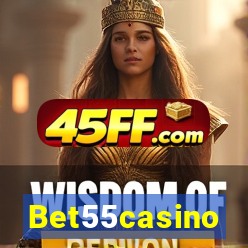 Bet55casino