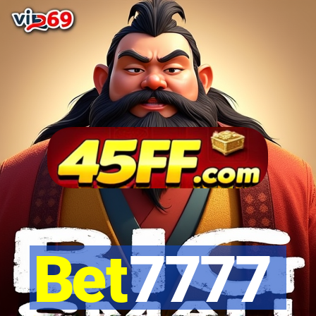 Bet7777