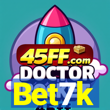 Bet7k