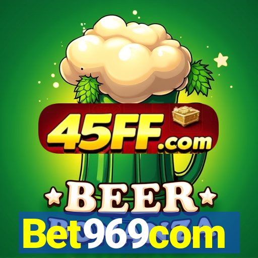 Bet969com
