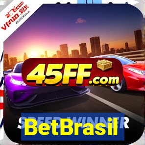 BetBrasil