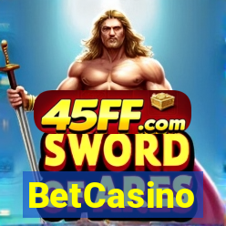 BetCasino