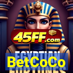 BetCoCo