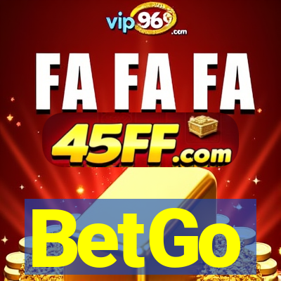 BetGo