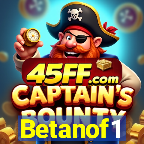 Betanof1