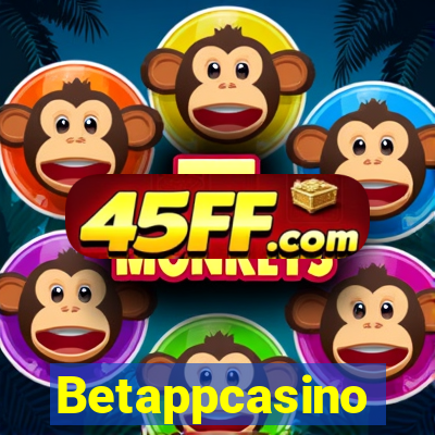 Betappcasino