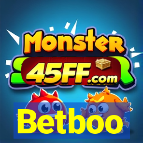 Betboo