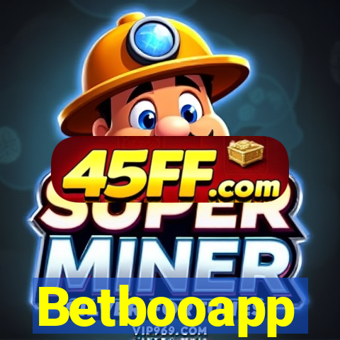 Betbooapp