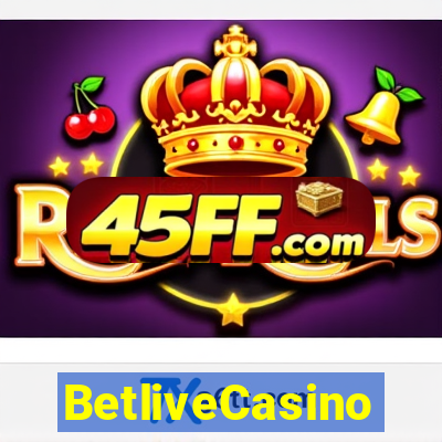 BetliveCasino