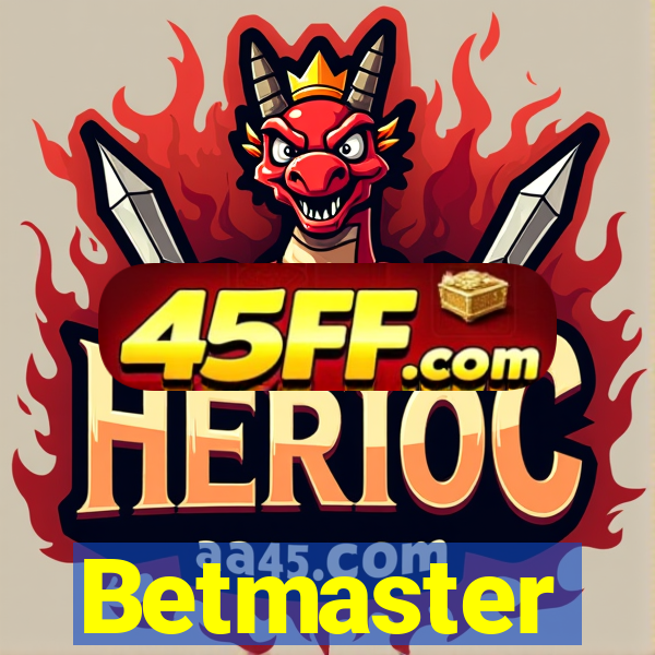 Betmaster