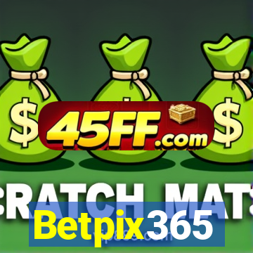 Betpix365