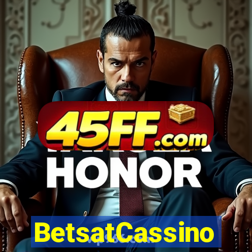 BetsatCassino