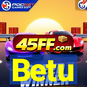 Betu