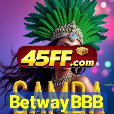 BetwayBBB