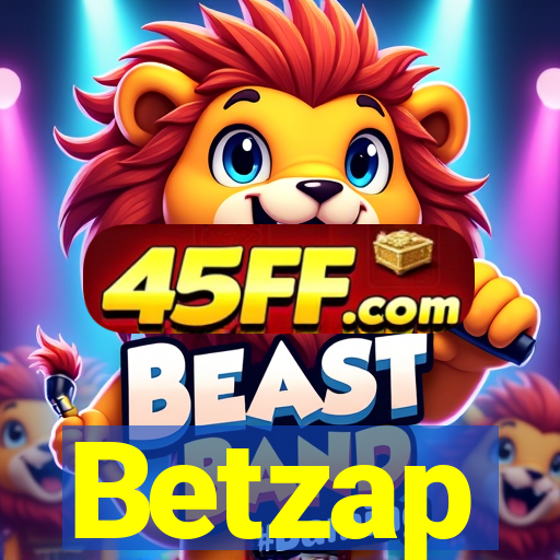 Betzap