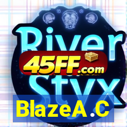 BlazeA.C