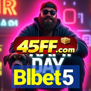 Blbet5
