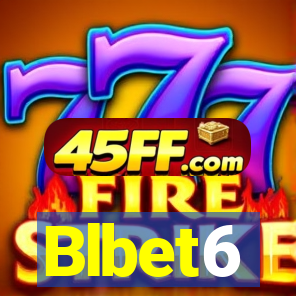 Blbet6