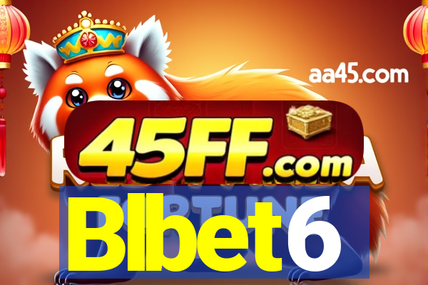 Blbet6
