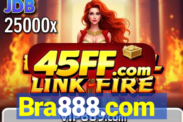 Bra888.com