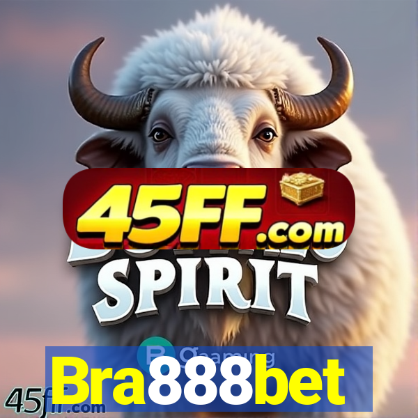 Bra888bet