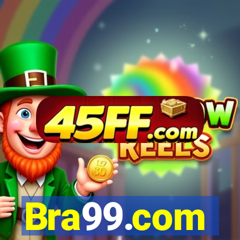 Bra99.com