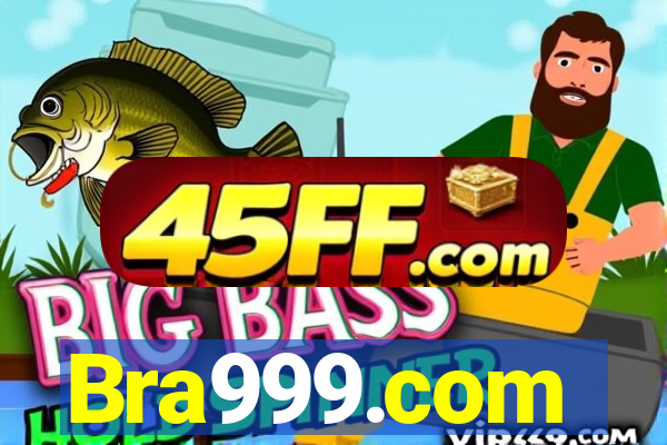 Bra999.com