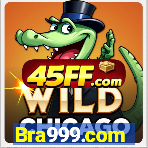 Bra999.com