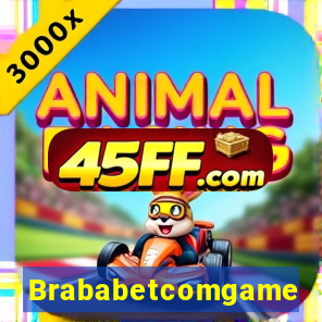 Brababetcomgame