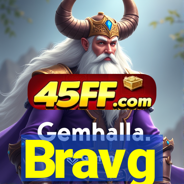 Bravg