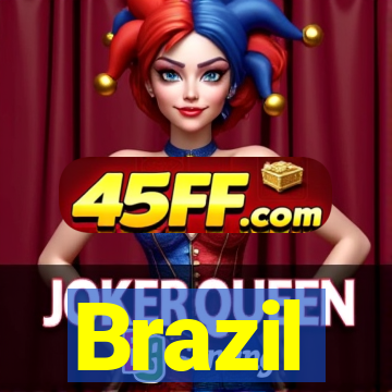 Brazil