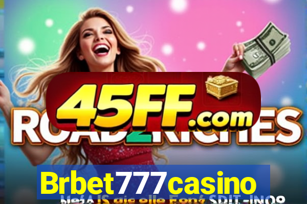 Brbet777casino
