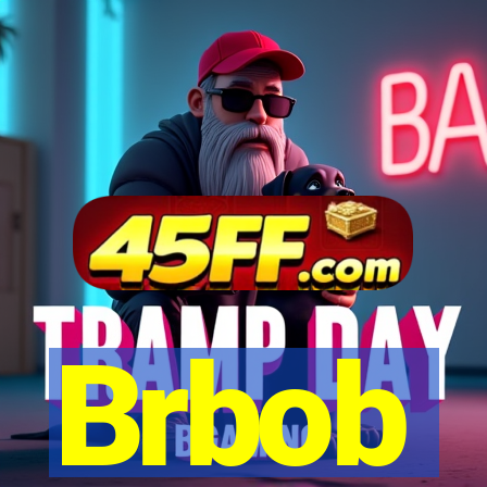Brbob