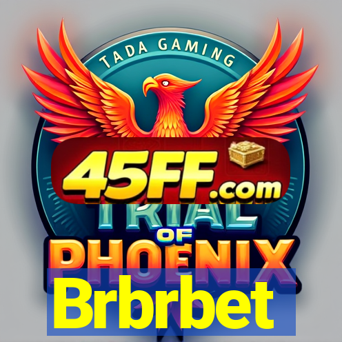 Brbrbet