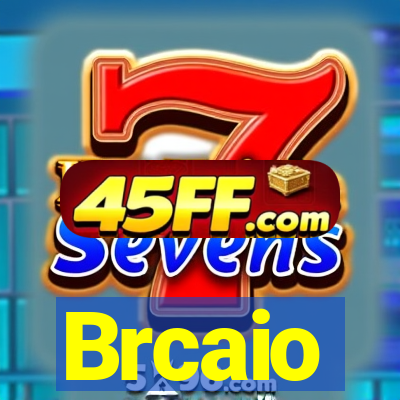 Brcaio