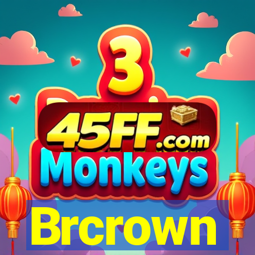 Brcrown