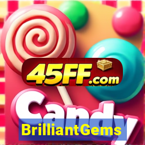 BrilliantGems