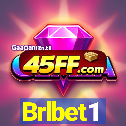 Brlbet1