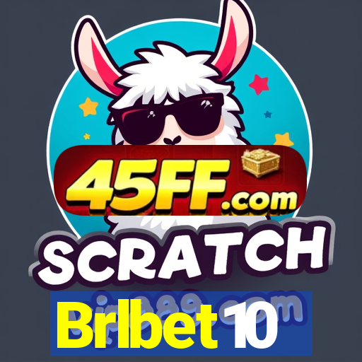 Brlbet10