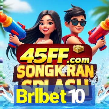 Brlbet10