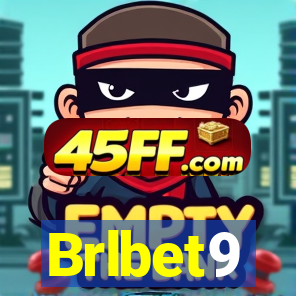 Brlbet9