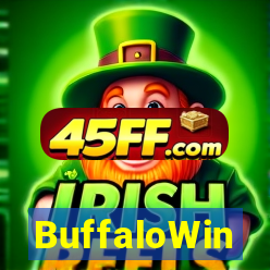 BuffaloWin