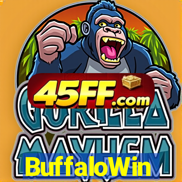 BuffaloWin