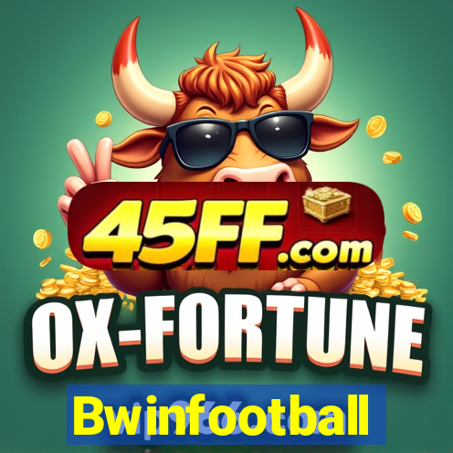 Bwinfootball