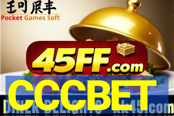 CCCBET