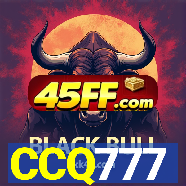 CCQ777